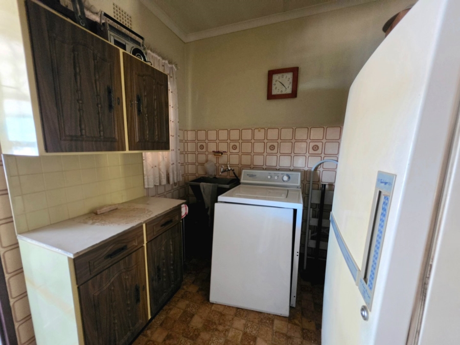 3 Bedroom Property for Sale in Blydeville Northern Cape